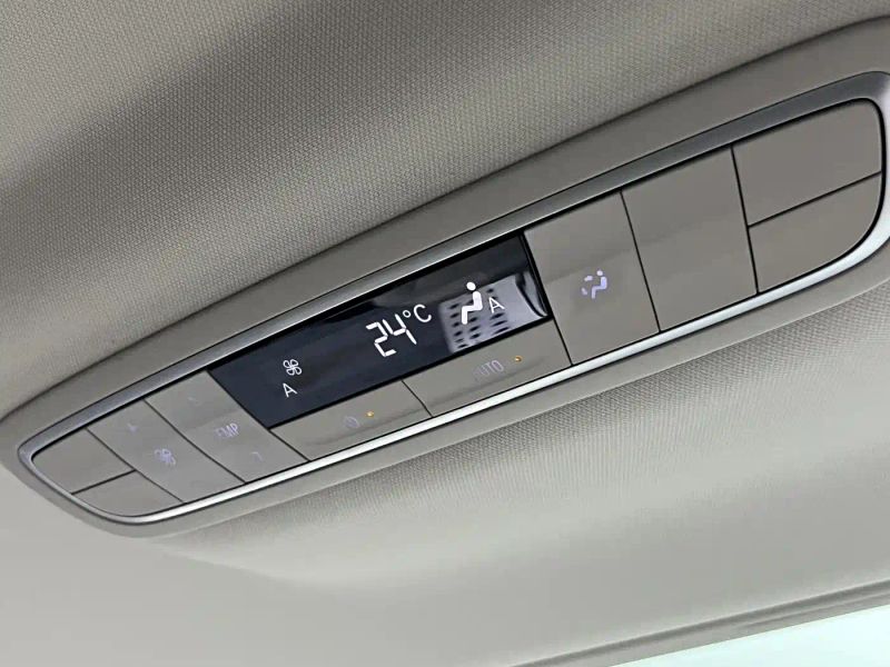 ancove gl8