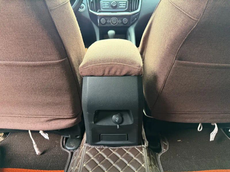 dadao s350