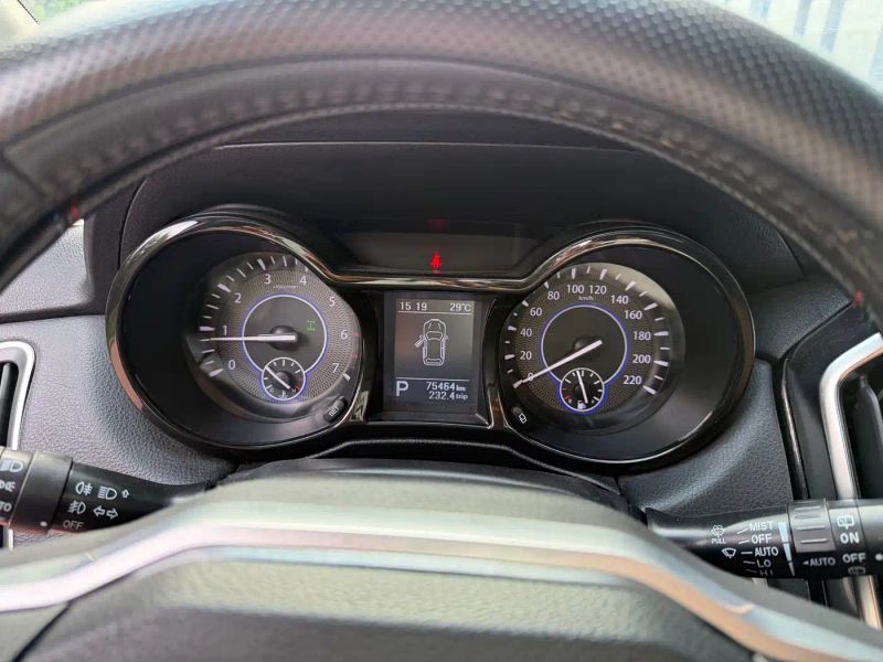 dadao s350