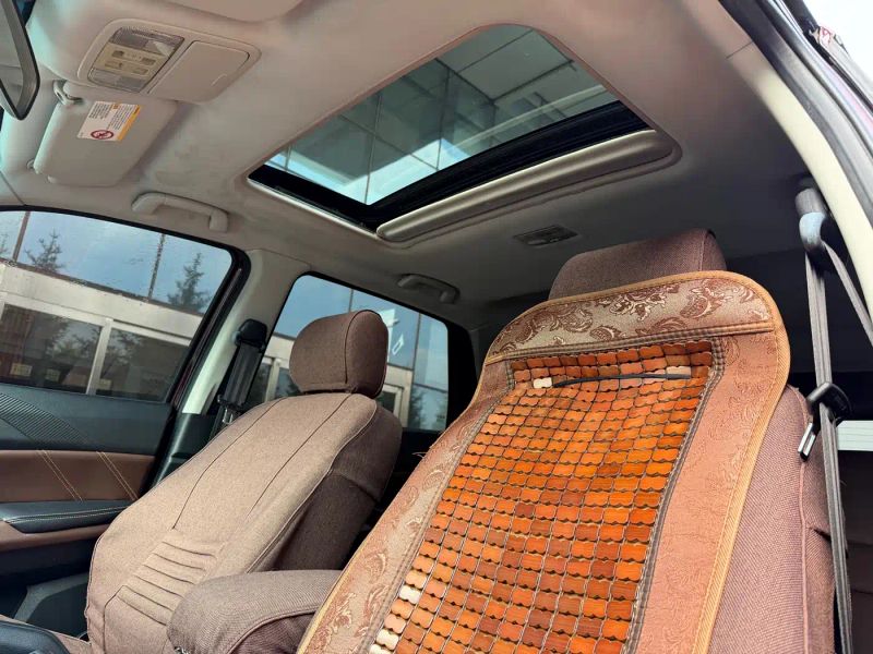 dadao s350