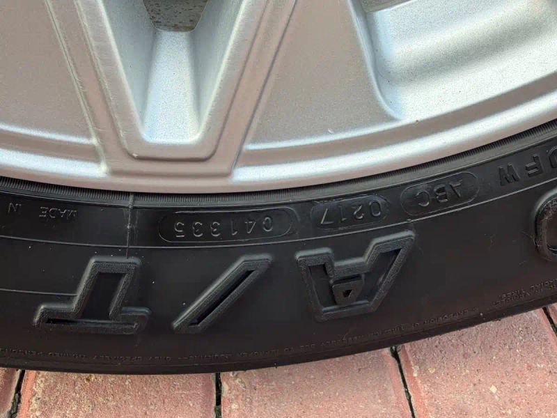 dadao s350