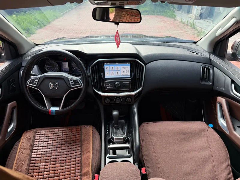 dadao s350