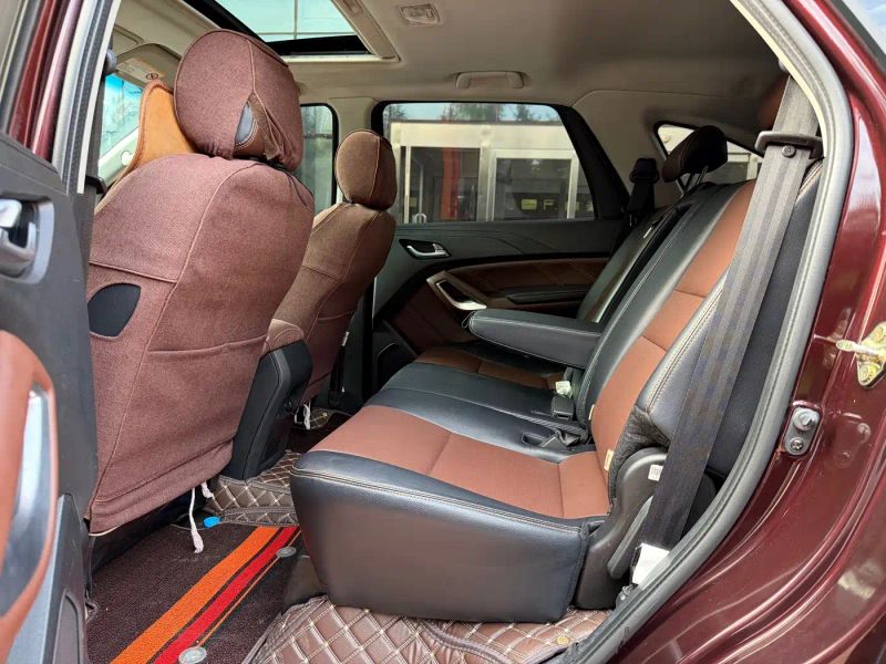 dadao s350