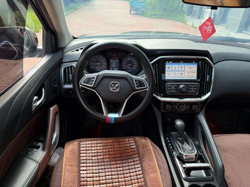 dadao s350