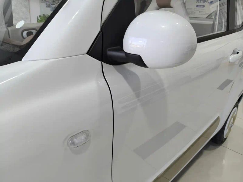 Besturn xiaoma