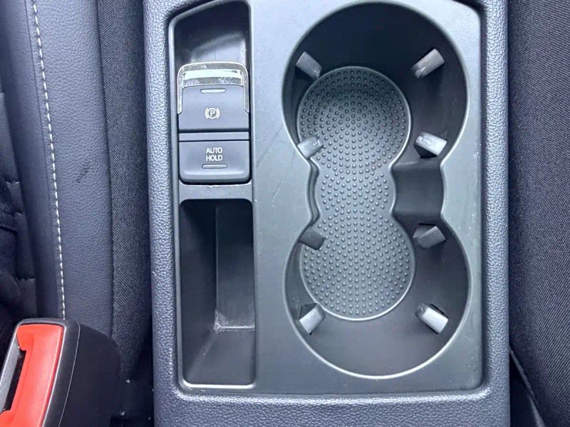 faw-volkswagen tu'anl