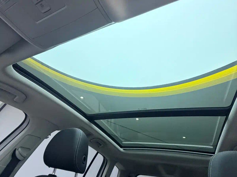 faw-volkswagen tu'anl