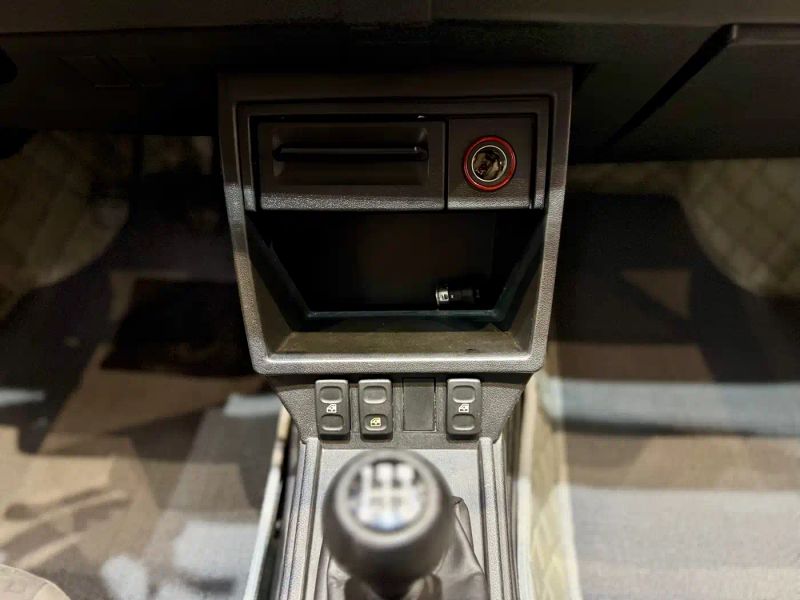 faw-volkswagen jingdian