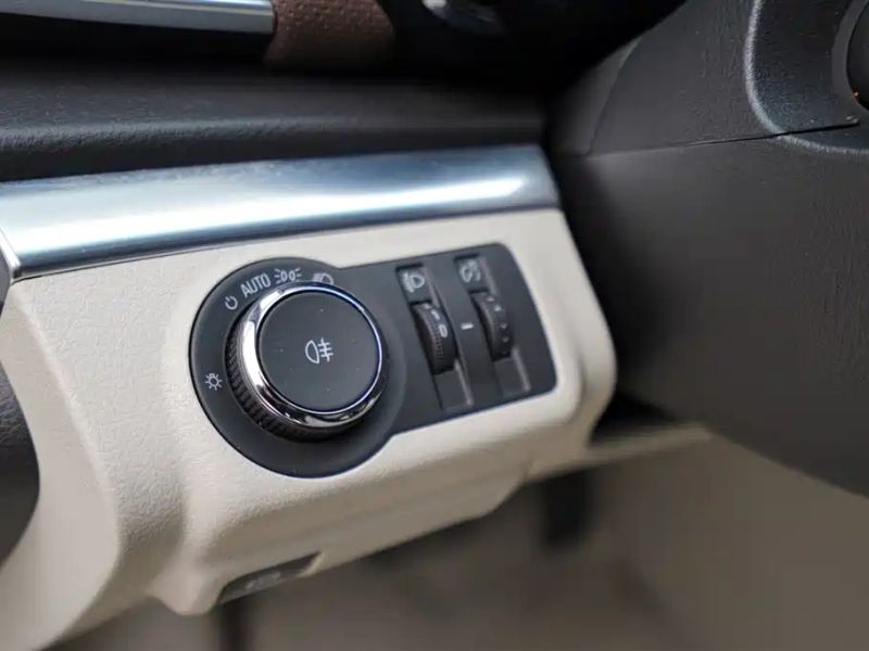 ancove gl8