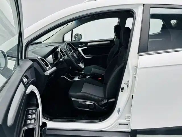 ruifeng s3