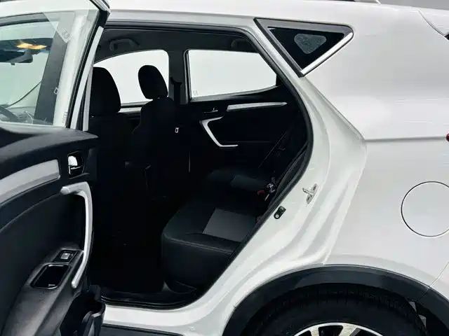 ruifeng s3