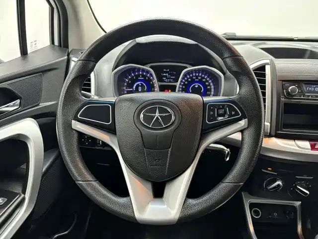ruifeng s3