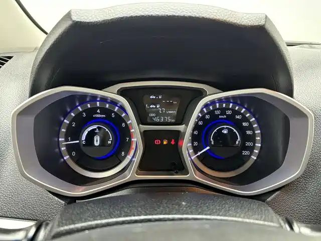 ruifeng s3