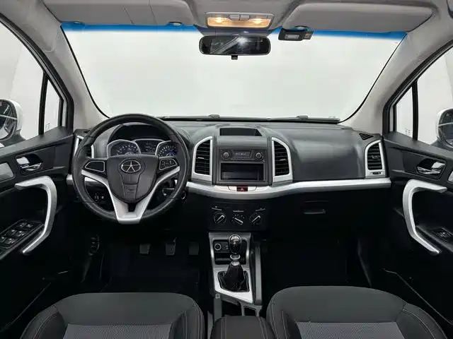 ruifeng s3