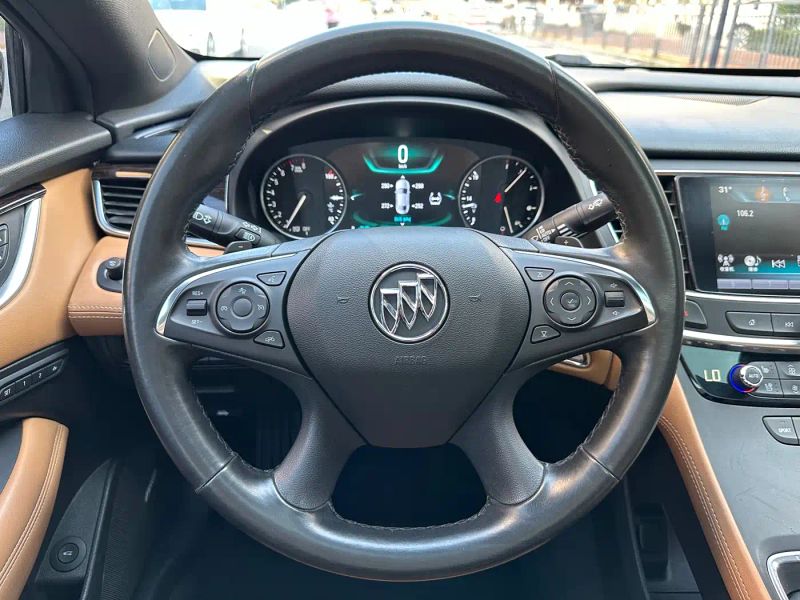 ancove buick_regal