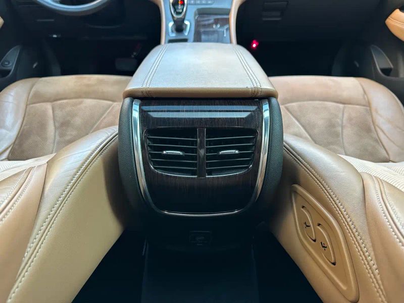 ancove buick_regal