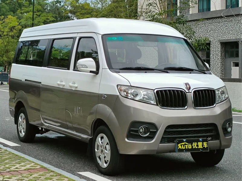 jinhaishi x30l