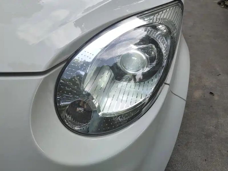 ruifeng iev