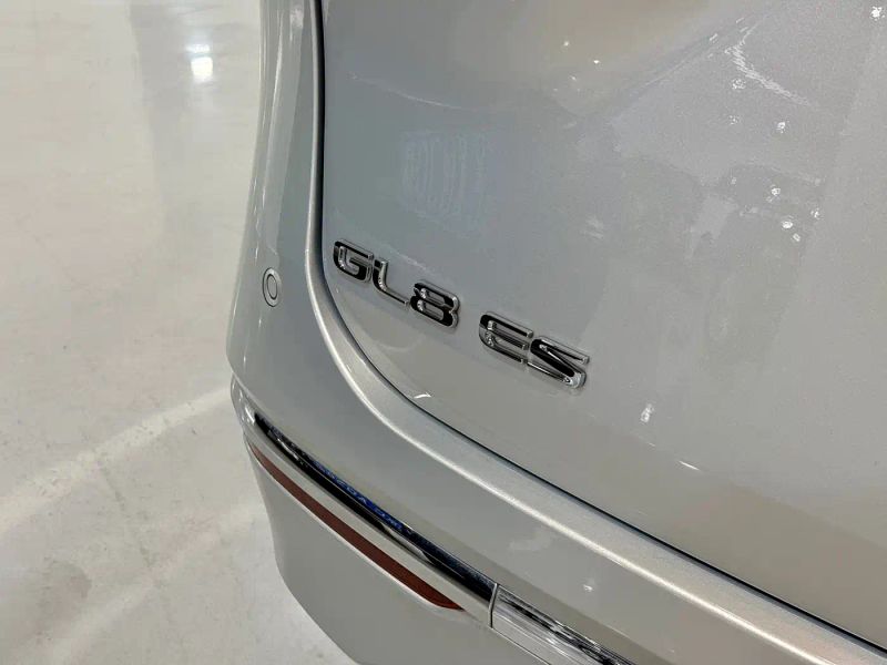 ancove gl8
