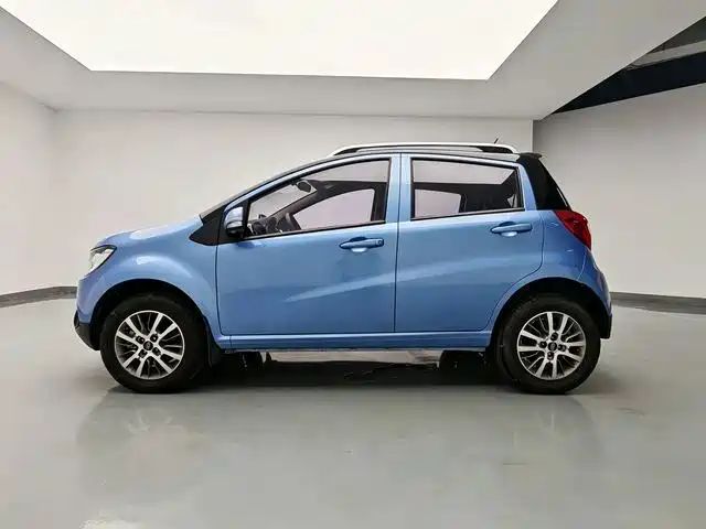 ruifeng iev6e