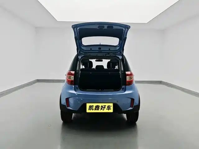 ruifeng iev6e