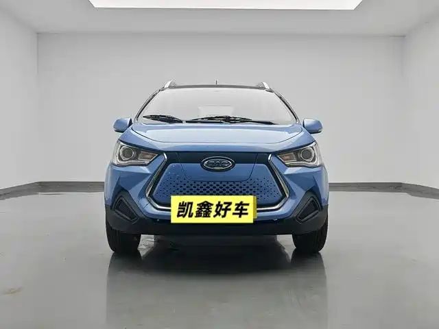 ruifeng iev6e