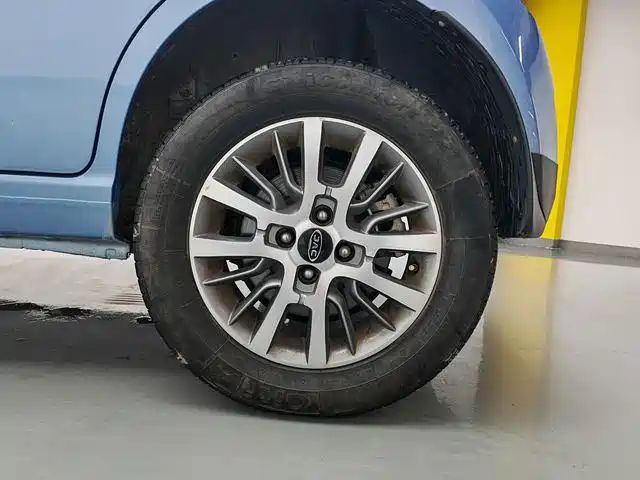 ruifeng iev6e