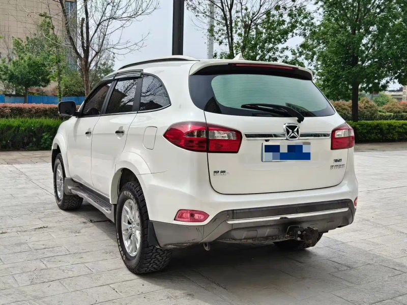 dadao s350