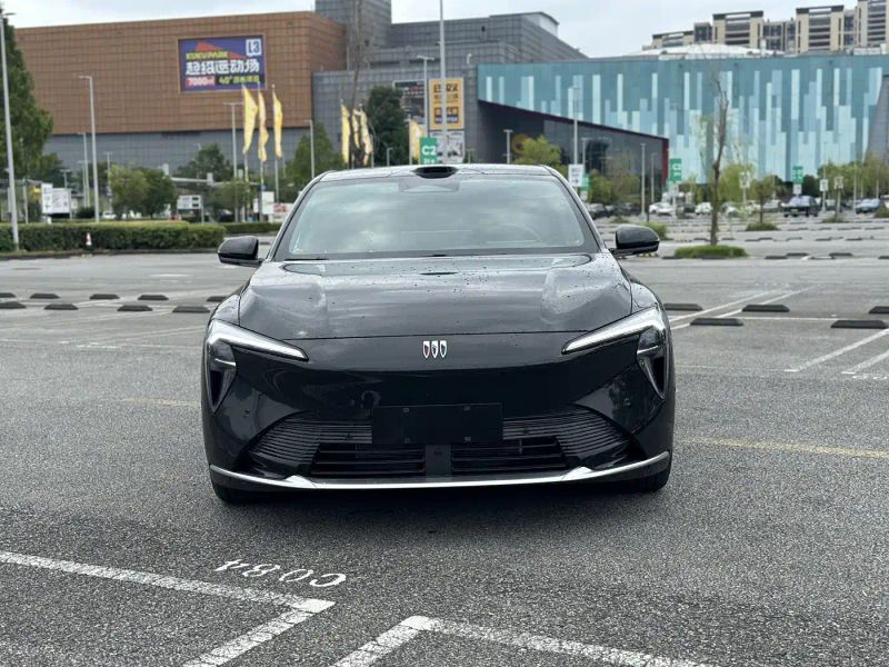 ancove zhijing