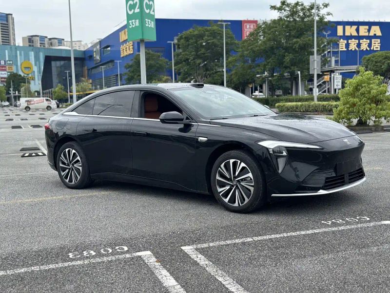 ancove zhijing