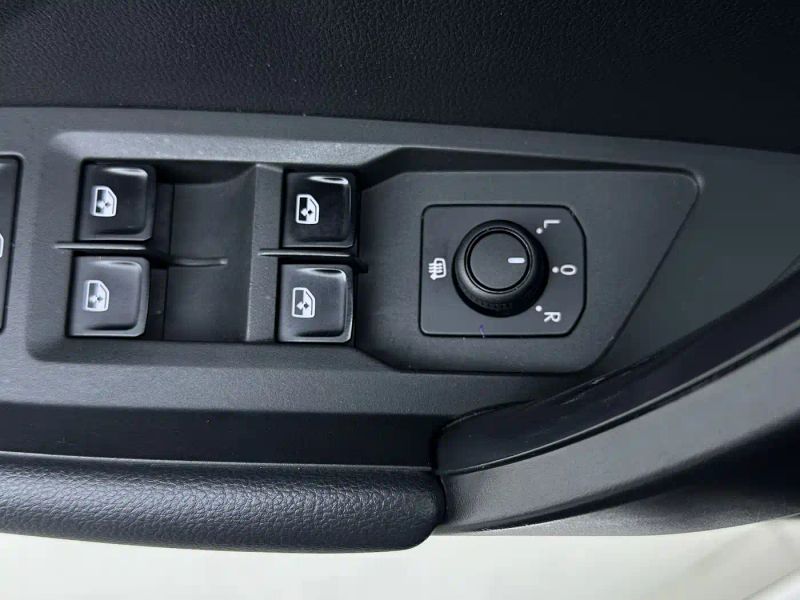 faw-volkswagen tvyue