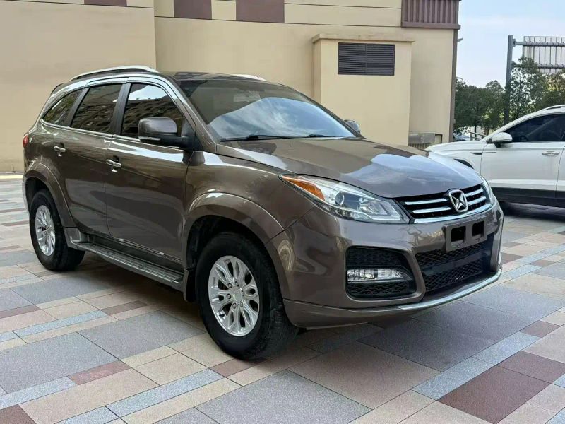 dadao s350