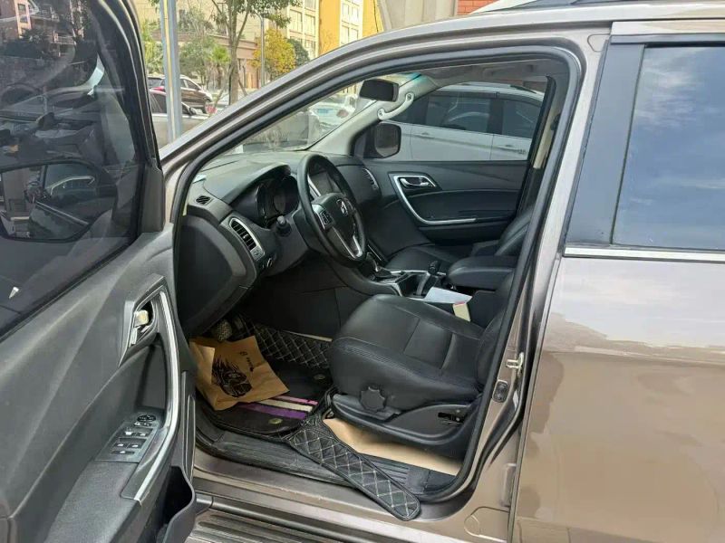 dadao s350