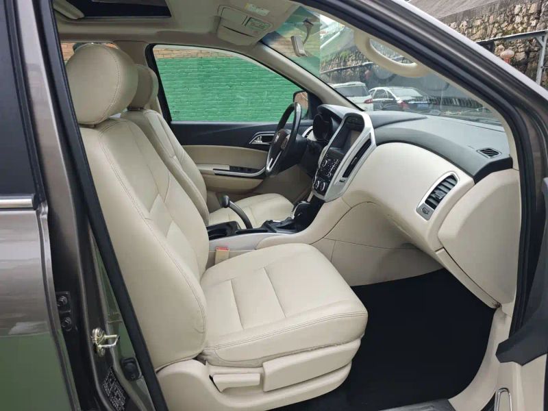dadao s350