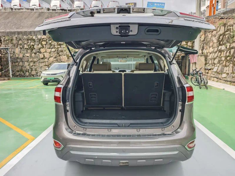 dadao s350