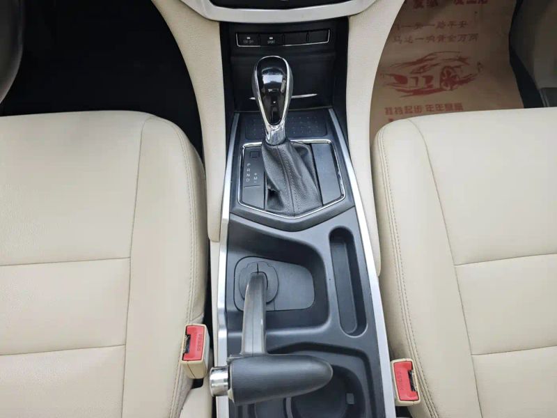 dadao s350
