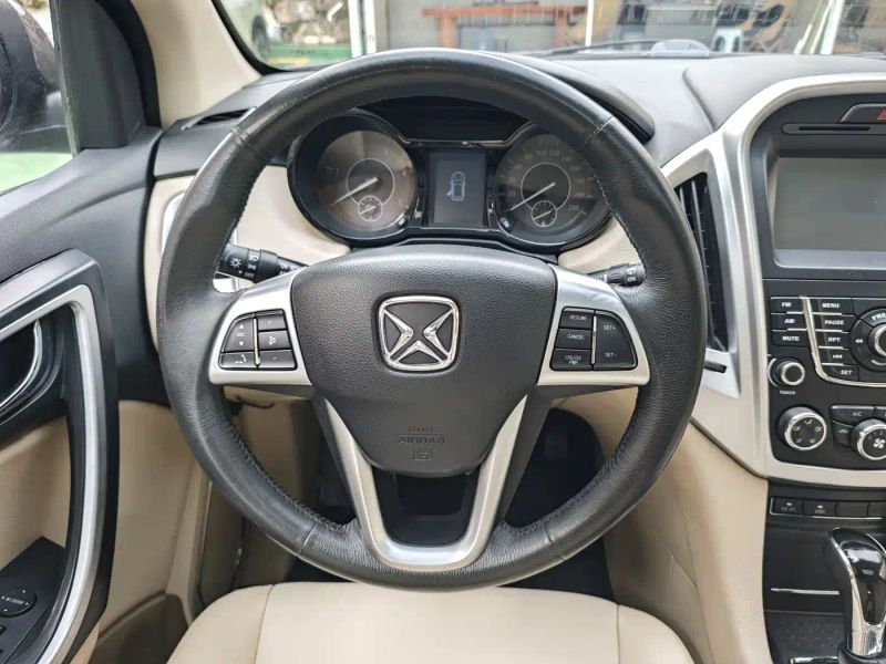 dadao s350