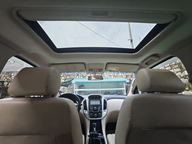 dadao s350