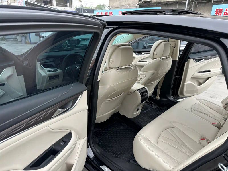 ancove buick_regal