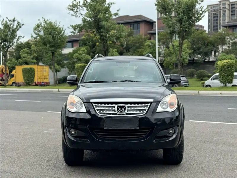 dadao yusheng_s350