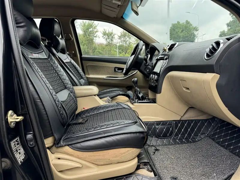 dadao yusheng_s350