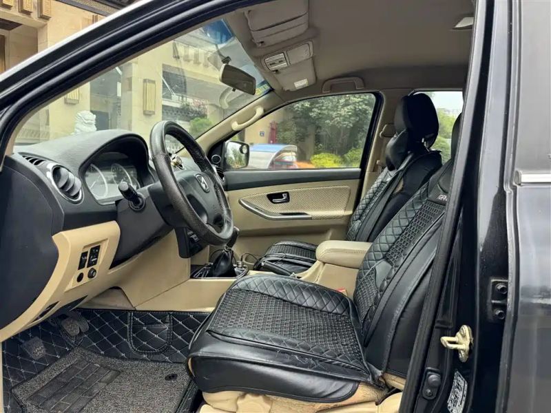 dadao yusheng_s350