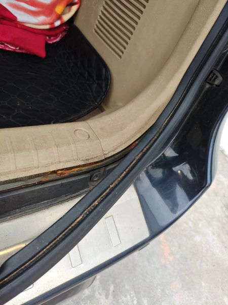 dadao yusheng_s350