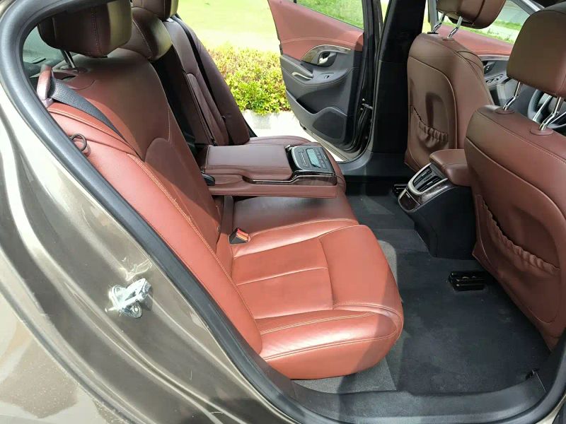 ancove buick_regal