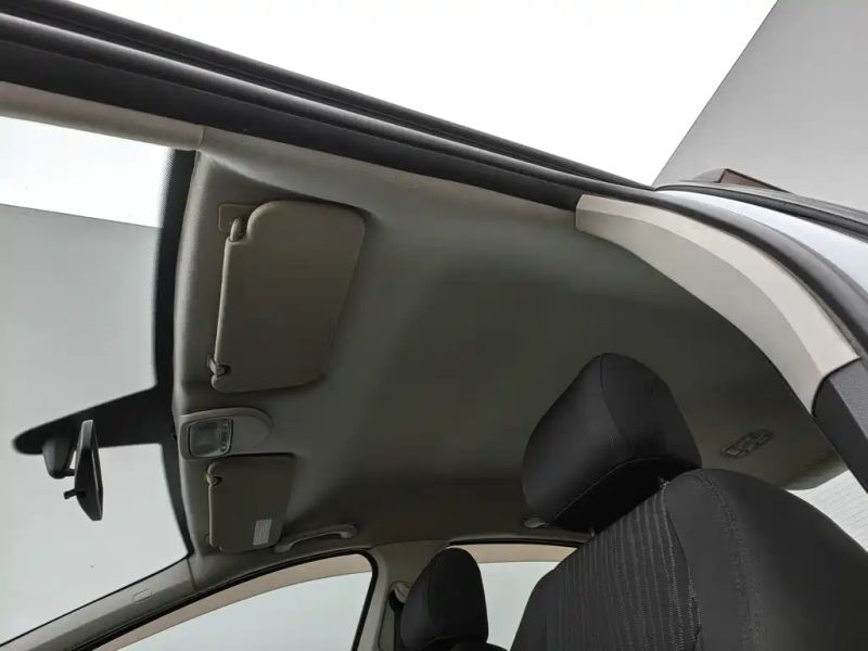 Peugeot peugeot_408