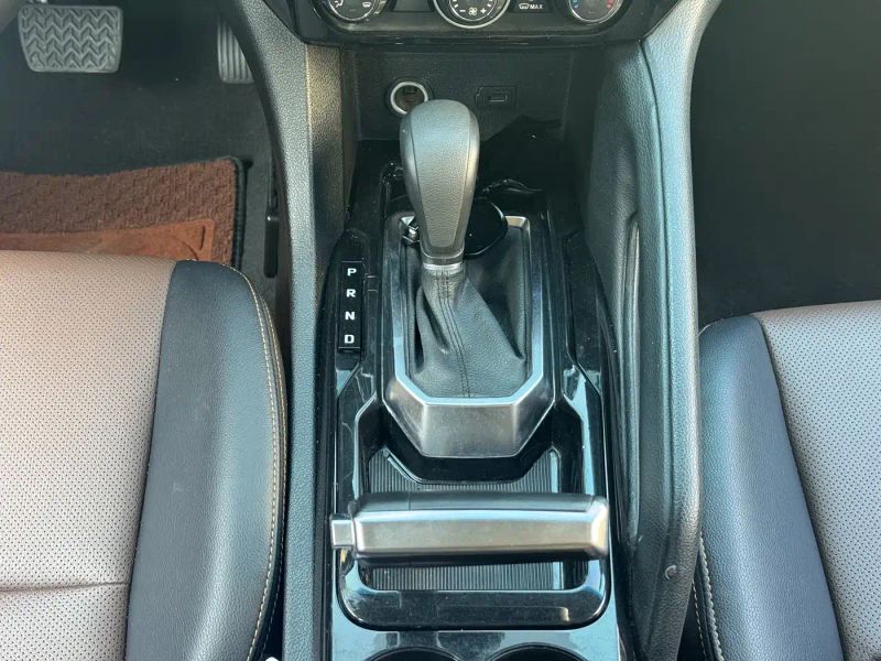 dadao s350