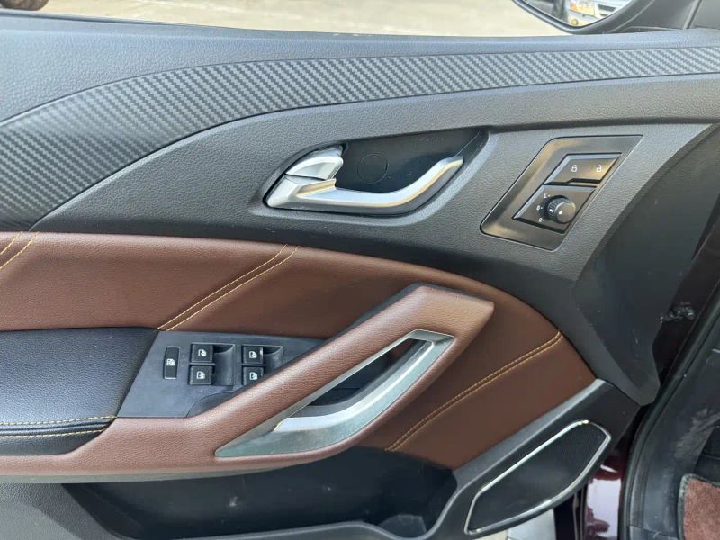 dadao s350