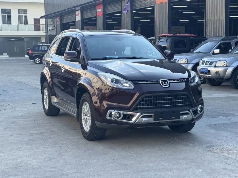 dadao s350