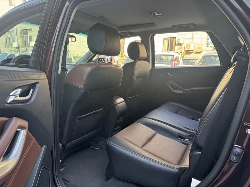 dadao s350