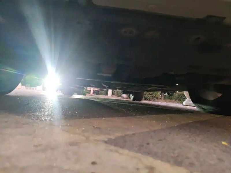 Peugeot peugeot_408